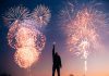 5 Point Game Plan for a Successful New Year