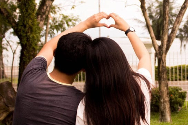 Top 7 Ways To Build and Earn Trust in a Relationship