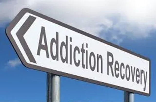 5 Resources for Addiction Recovery