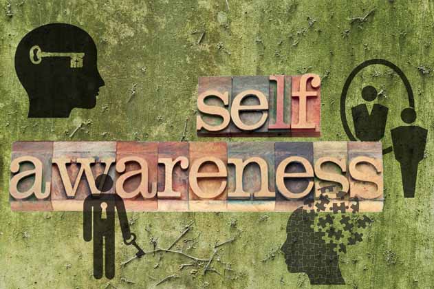 Why Is Self-Awareness Important For Career Success?