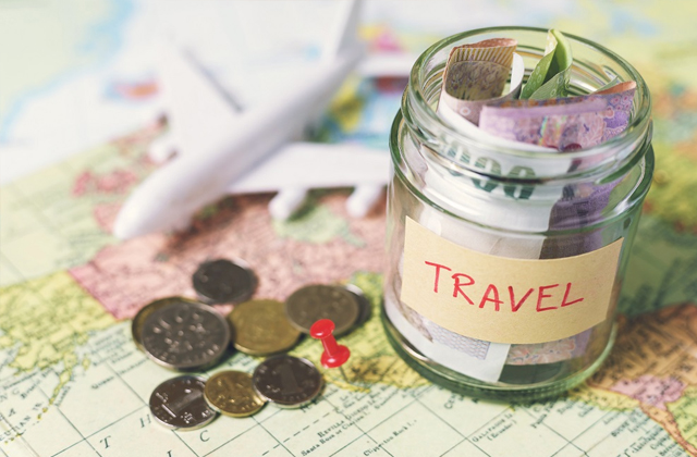 15 Smart Ways to Save Money When Booking Travel