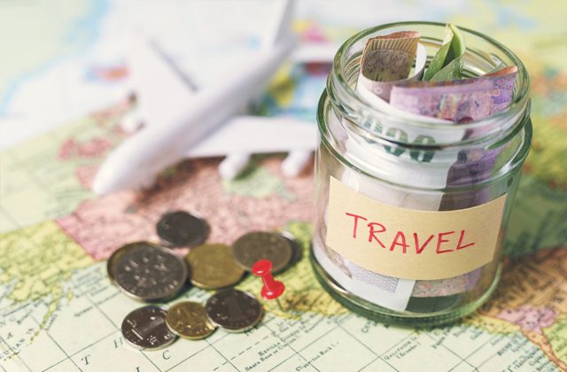 15 Smart Ways to Save Money When Booking Travel