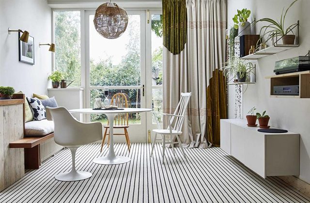 Interior Secrets: Expert Interior Designers Reveal 10 Secret Tips