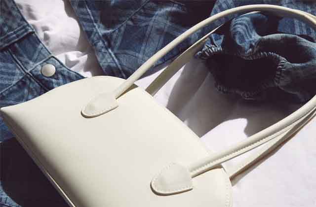 The Ultimate Handbag Guide: From Classic to Trendy