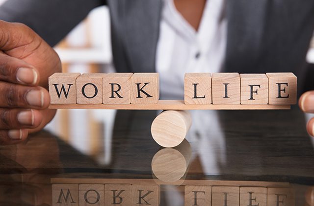 The Ultimate Guide to Balancing Work and Life in 2023