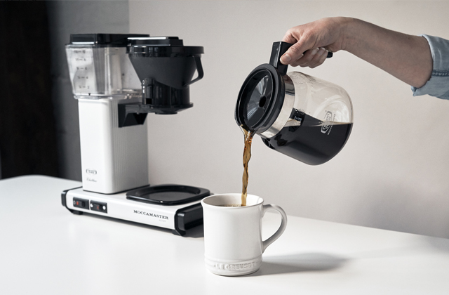 Creating a Coffee Culture in Your Office: A Checklist of Essential Equipment